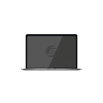 Apple MacBook Pro 2019 (13'', 2,4 GHz, 8 GB, 512 GB) spacegrau Apple MacBook Pro 2019 (13'', 2,4 GHz, 8 GB, 512 GB) spacegrau