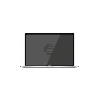 Apple MacBook Pro 2019 (13'', 2,4 GHz, 8 GB, 512 GB) silber Apple MacBook Pro 2019 (13'', 2,4 GHz, 8 GB, 512 GB) silber