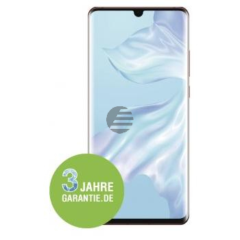 3JG HUAWEI P30 Pro 128 GB amber sunrise