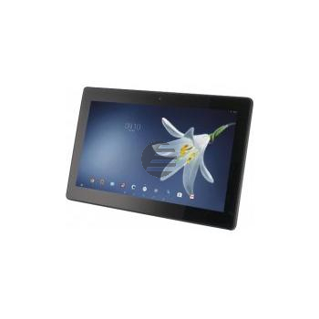 Tablet PCs & Zubehör