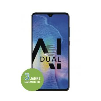3JG HUAWEI Mate 20 Dual-SIM twilight