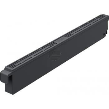 Epson Resttintenbehälter (C13T671300) Epson Resttintenbehälter (C13T671300)