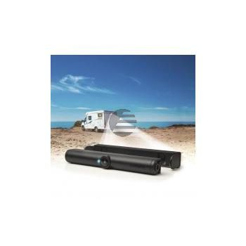 Garmin BC40 drahtlose Rückfahrkamera (mit justierbarer Schraubhalterung) Garmin BC40 drahtlose Rückfahrkamera (mit justierbarer Schraubhalterung)