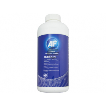 APCL01L AF PLATENCLENE Reiniger/Auffrischer fuer Druckwalzen APCL01L AF PLATENCLENE Reiniger/Auffrischer fuer Druckwalzen