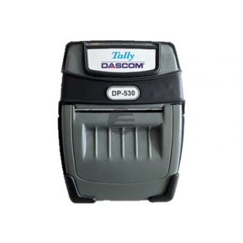 Dascom DP-530 (28.909.6157) Dascom DP-530 (28.909.6157)