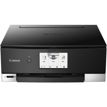 Canon Pixma TS 8350 (3775C006) Canon Pixma TS 8350 (3775C006)