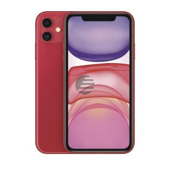 Apple iPhone 11 128 GB (PRODUCT) RED Apple iPhone 11 128 GB (PRODUCT) RED