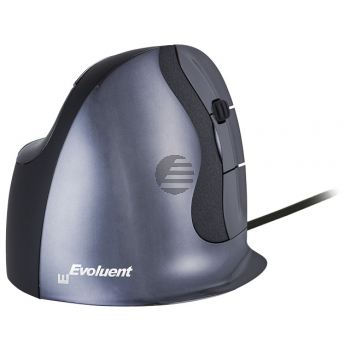 BNEEVRDL EVOLUENT D MAUS LARGE KABEL BNEEVRDL EVOLUENT D MAUS LARGE KABEL