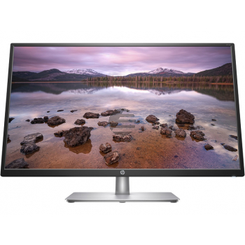 2UD96AA#ABB HP 31,5 LED MONITOR 2UD96AA#ABB HP 31,5 LED MONITOR