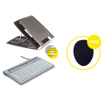 BAKKER HOMEWORKING ESSENTIAL DE BAKKER HOMEWORKING ESSENTIAL DE