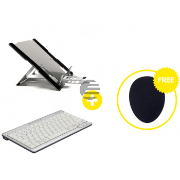 BAKKER HOMEWORKING PROFESSIONAL DE BAKKER HOMEWORKING PROFESSIONAL DE