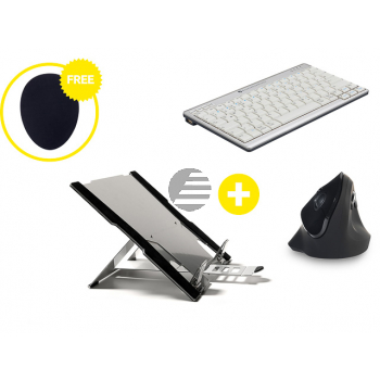 BAKKER HOMEWORKING PROFESSIONAL PLUS DE BAKKER HOMEWORKING PROFESSIONAL PLUS DE