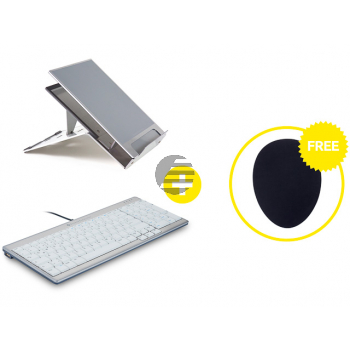 BAKKER HOMEWORKING PREMIUM DE BAKKER HOMEWORKING PREMIUM DE