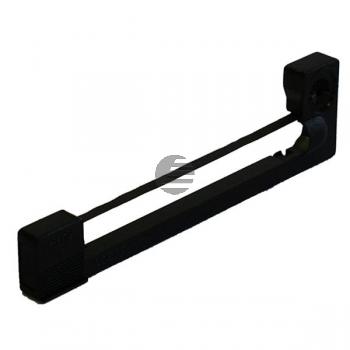 Farbband Nylon Reink schwarz ersetzt C43S015354 / ERC-09B Farbband Nylon Reink schwarz ersetzt C43S015354 / ERC-09B
