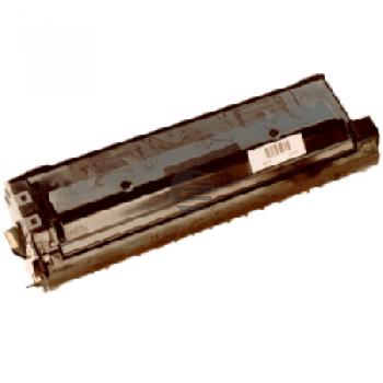 Toner-Kartuschen