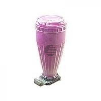 Canon Tonerflasche magenta (1433A002) ersetzt CB930M Canon Tonerflasche magenta (1433A002) ersetzt CB930M