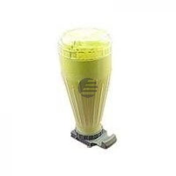 Canon Tonerflasche gelb (1439A002) ersetzt 299.53.006 / 29953006 / CB930Y Canon Tonerflasche gelb (1439A002) ersetzt 299.53.006 / 29953006 / CB930Y