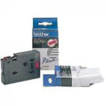 Brother Schriftbandkassette (TZE-441) Brother Schriftbandkassette (TZE-441)