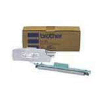 Brother Fixier-Öl (26925 FO-1CL) Brother Fixier-Öl (26925 FO-1CL)