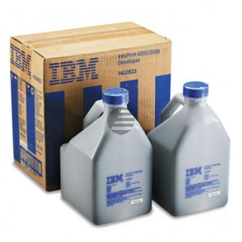 IBM Entwickler schwarz (1402823) IBM Entwickler schwarz (1402823)