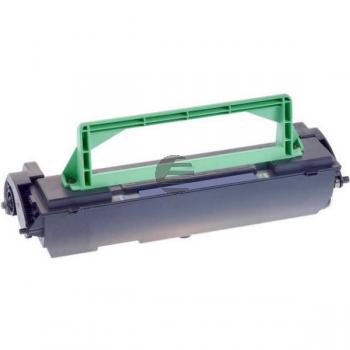 Minolta Toner-Kartusche schwarz (4152-613-000) Minolta Toner-Kartusche schwarz (4152-613-000)