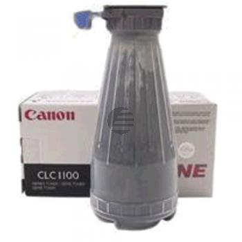 Canon Tonerflasche schwarz (1423A002) Canon Tonerflasche schwarz (1423A002)