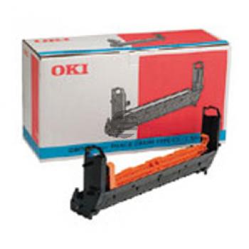 OKI Fotoleitertrommel cyan (41514711) OKI Fotoleitertrommel cyan (41514711)