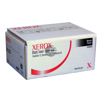 Xerox Toner-Kit schwarz (006R90280)