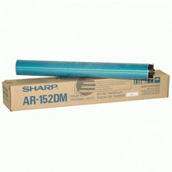 Sharp Fotoleitertrommel (AR-152DM ARF-192) ersetzt B0402