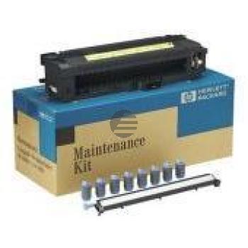 HP Maintenance-Kit (C9153-69007) HP Maintenance-Kit (C9153-69007)