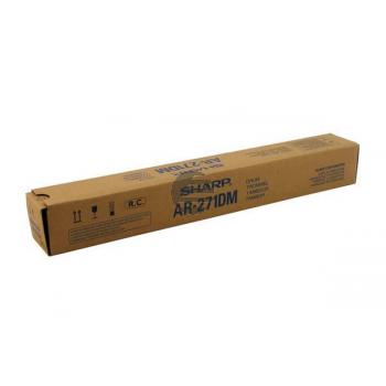 Sharp Fotoleitertrommel (AR-270DM) Sharp Fotoleitertrommel (AR-270DM)