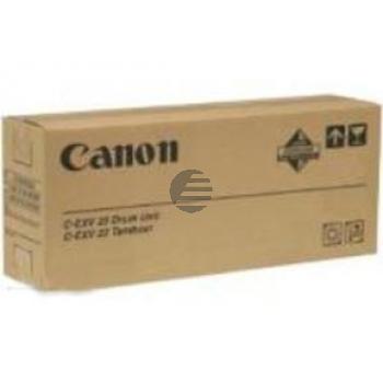 Canon Photoeinheit (6648A003 6648A003AA, GPR-6) Canon Photoeinheit (6648A003 6648A003AA, GPR-6)