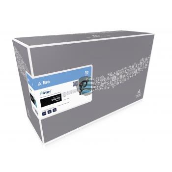 Astar Fotoleitertrommel (AS12002) ersetzt DR-6000