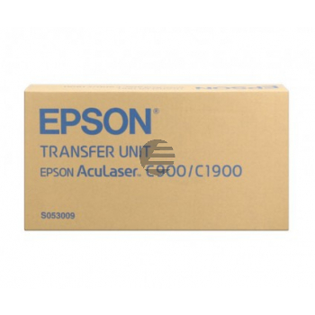 Epson Transfer-Unit (C13S053009) Epson Transfer-Unit (C13S053009)