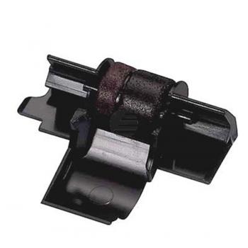 Olivetti Farbrolle (81129 81129J) ersetzt 32.LO855 / 905.29601 / 9378 Olivetti Farbrolle (81129 81129J) ersetzt 32.LO855 / 905.29601 / 9378