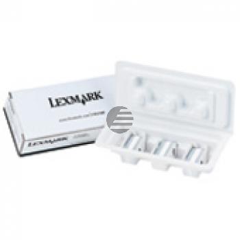 Lexmark Heftklammerkassette 3er Pack (11K3188) Lexmark Heftklammerkassette 3er Pack (11K3188)