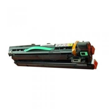 Ricoh Fotoleitertrommel (411018, TYPE-1027) Ricoh Fotoleitertrommel (411018, TYPE-1027)