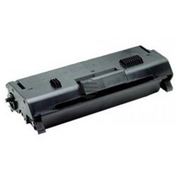 OKI Toner-Kit cyan (42804547) OKI Toner-Kit cyan (42804547)