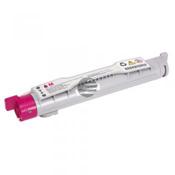 Dell Toner-Kit magenta (593-10052, G5578) Dell Toner-Kit magenta (593-10052, G5578)