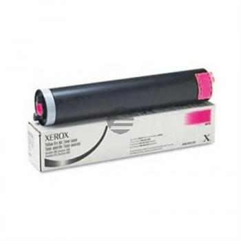 Xerox Toner-Kit magenta (006R00977) Xerox Toner-Kit magenta (006R00977)