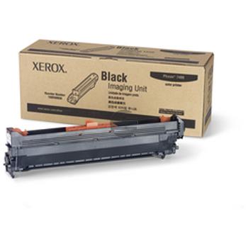 Xerox Fotoleitertrommel schwarz (108R00650) Xerox Fotoleitertrommel schwarz (108R00650)