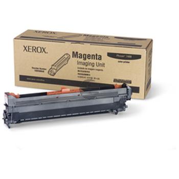 Xerox Fotoleitertrommel magenta (108R00648) Xerox Fotoleitertrommel magenta (108R00648)