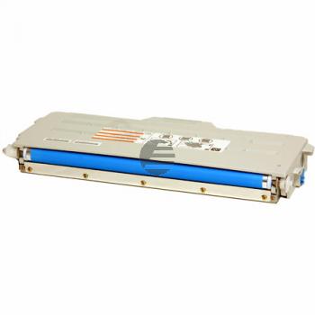 Tally Process-Unit schwarz (043320) Tally Process-Unit schwarz (043320)