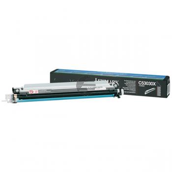 Lexmark Fotoleitertrommel schwarz (C53030X) Lexmark Fotoleitertrommel schwarz (C53030X)