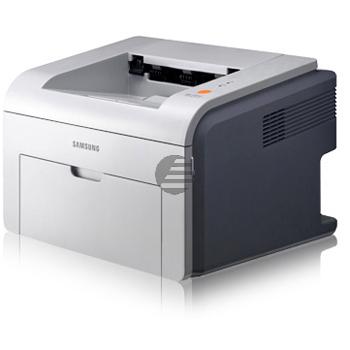 samsung ml 2510 software samsung ml 2510 software