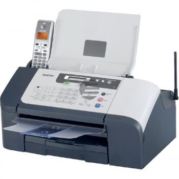 Brother FAX 1560