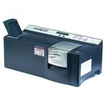 Brother Stempcreator 2000 USB (SC2000USBG1) Brother Stempcreator 2000 USB (SC2000USBG1)