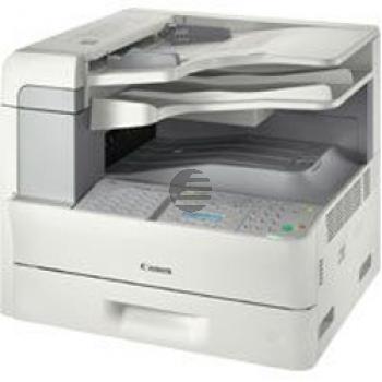 Canon I-Sensys FAX L 3000 (1484B014AA) Canon I-Sensys FAX L 3000 (1484B014AA)