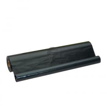 Pelikan Thermo-Transfer-Rolle schwarz (559012) ersetzt PC-300RF Pelikan Thermo-Transfer-Rolle schwarz (559012) ersetzt PC-300RF