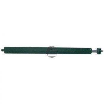 Lexmark Transfer Roller (12G3425) Lexmark Transfer Roller (12G3425)